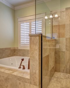 Home Remodeling Bathroom 240x300 1