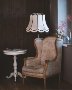 Home Remodeling Chair 240x300 1